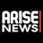 Arise News Live
